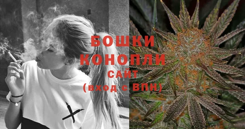 магазин    Володарск  Шишки марихуана Ganja 